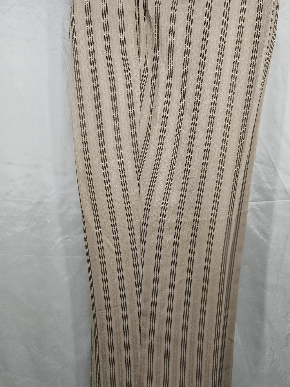 Den Zel modern beige